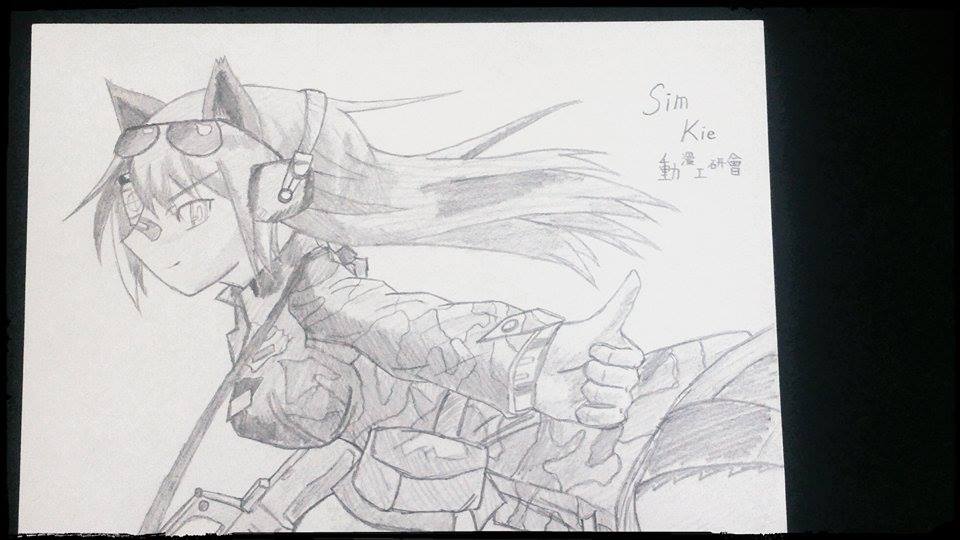 A03.jpg