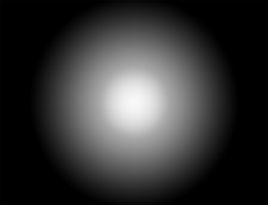黑影.png