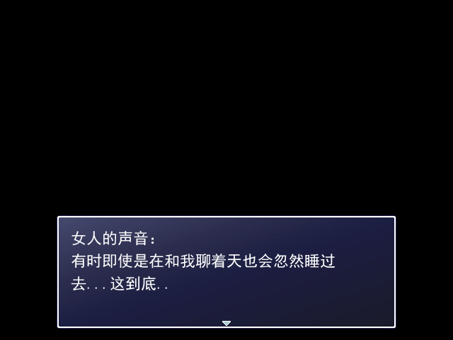 2014-09-21_222650.png