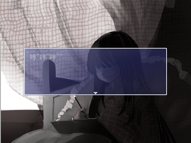 2014-09-21_223158.png