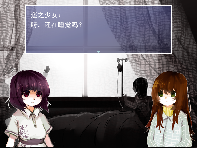 2014-09-21_223521.png