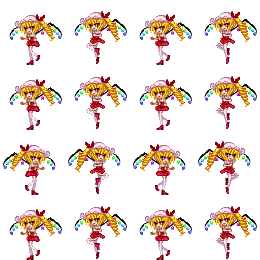 芙兰 蹦达着走.png