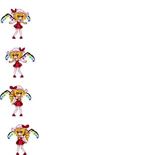 芙兰 动作.png
