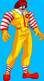 M.png