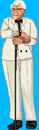 k.png