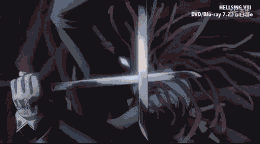 d9a634f194c8d7a17b31aa28.gif