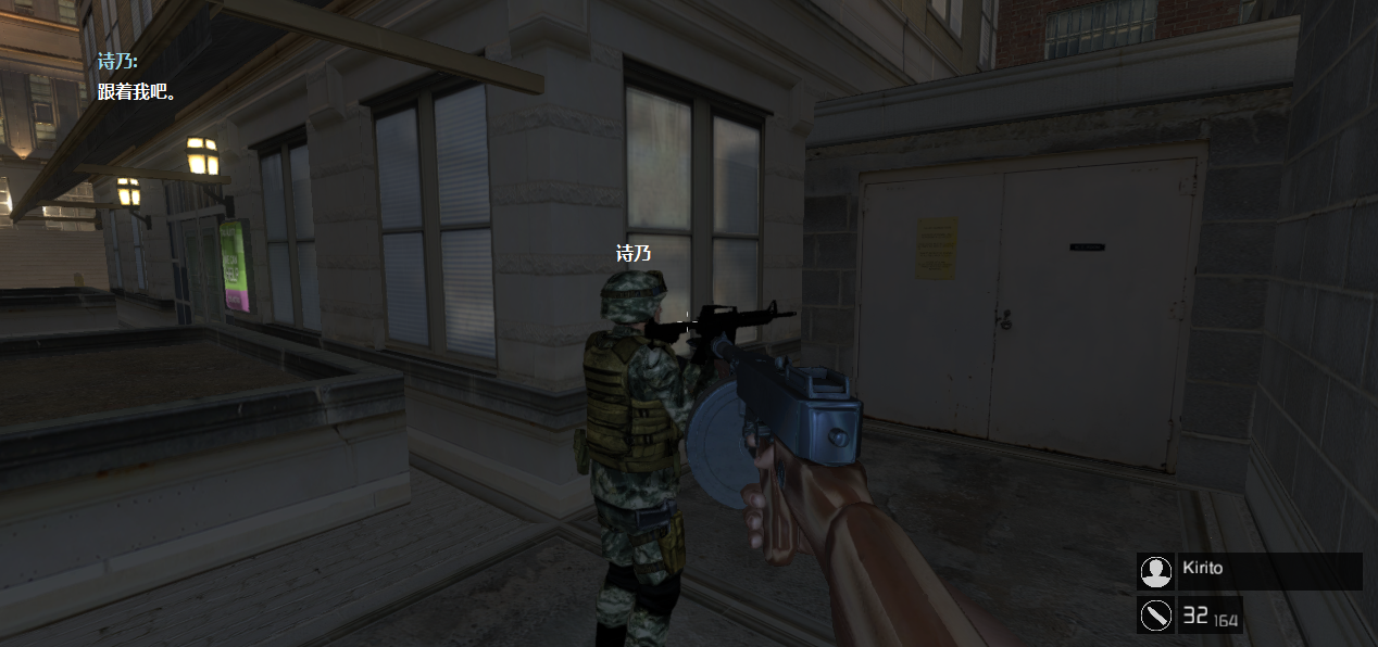 g3.png