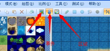 QQ图片20140923202151.jpg