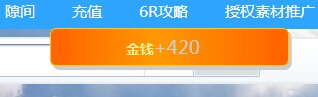 QQ图片20140919230338.jpg