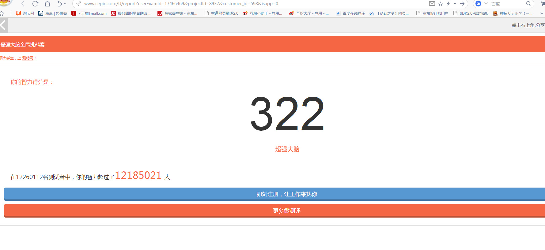 未标题-1.jpg