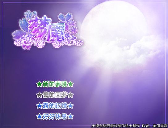 截图1.PNG