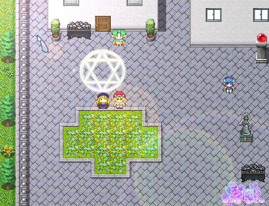 截图3.PNG