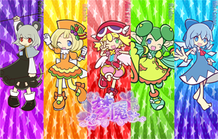 宣传图1.png