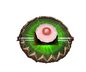 League of Legends 2014-09-24 19-13-19-531.png