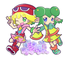 宣传图3.png