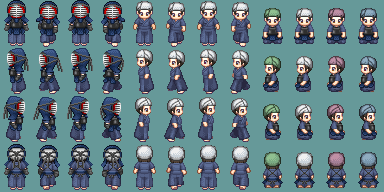 kendo.png