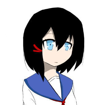 QQ截图20140925115357.png
