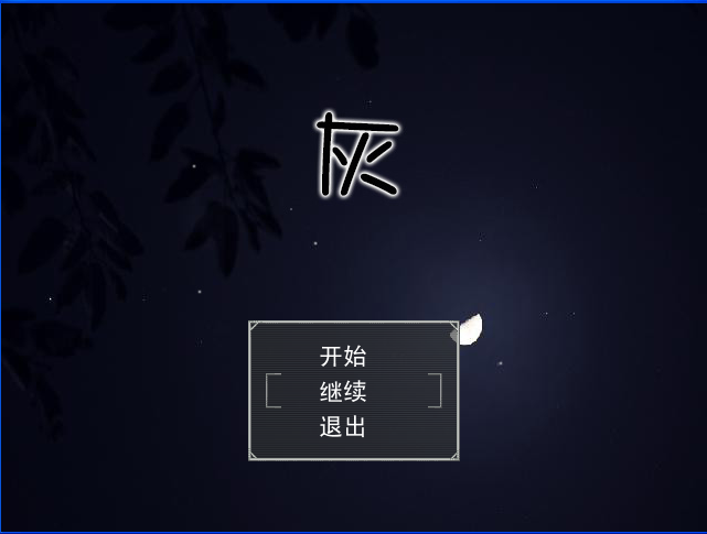 标题.png