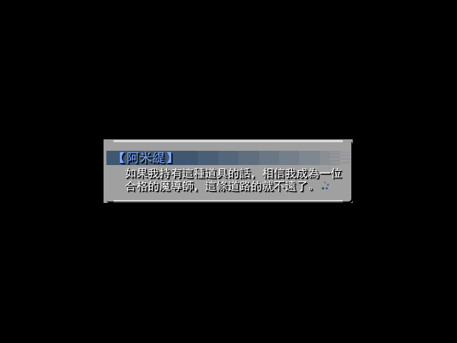2014-09-25_174231.png