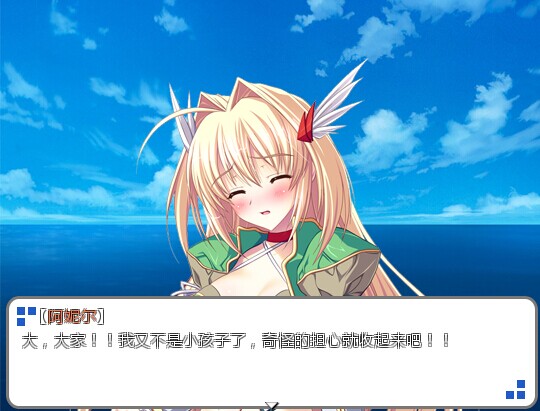 截图1.jpg