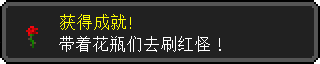 eyJpIjowLCJpZCI6IjM4IiwiZiI6InNpbXN1bi50dGYiLCJ0YyI6IiNGRkZGMDAiLCJ0IjoiNkk2MzVi.png