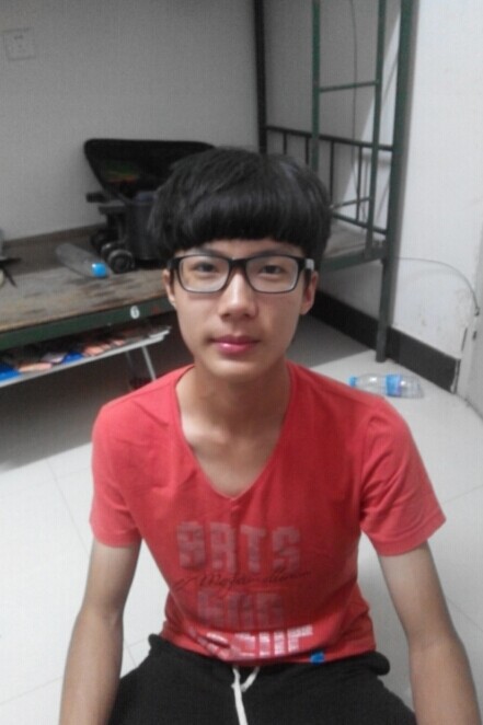 QQ图片20140926172731.jpg