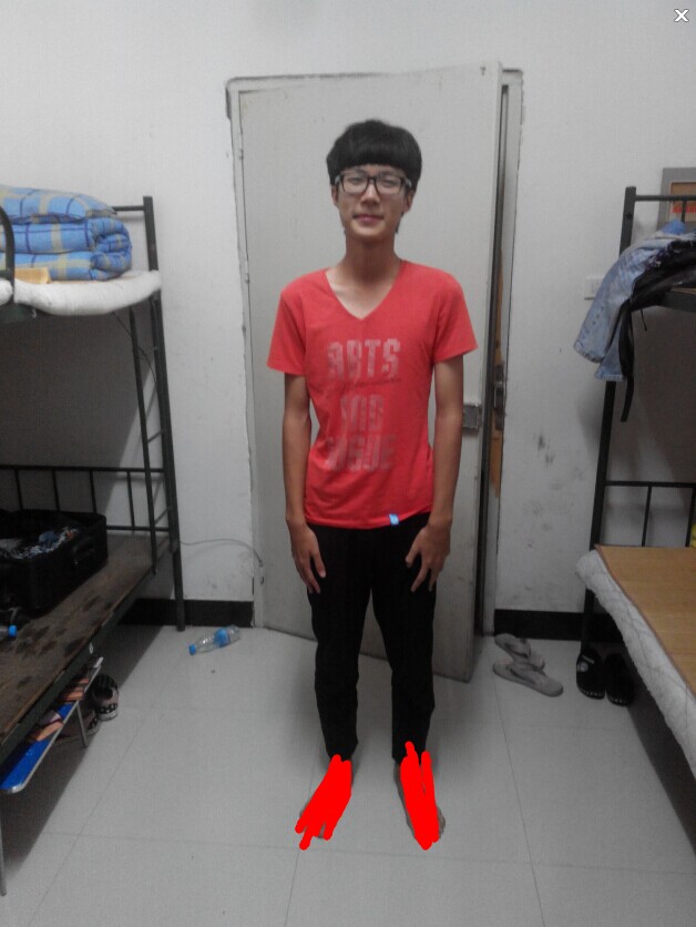 QQ图片20140926171927.jpg