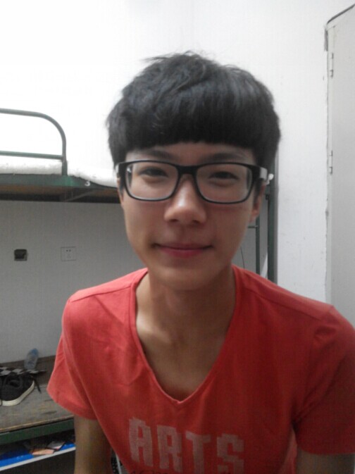 QQ图片20140926172645.jpg