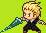 Battle-Bxxx.gif