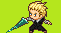 Act-Bxxx.gif