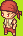 Walk-Sailor.gif