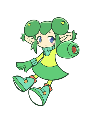 洛克莉德露.png