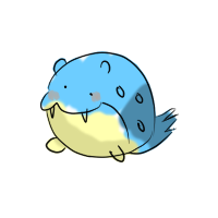 03F_2.png