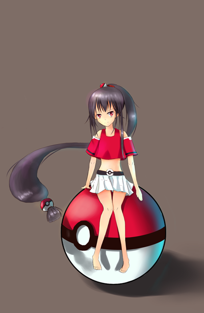 06F.png