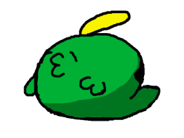 07F.png