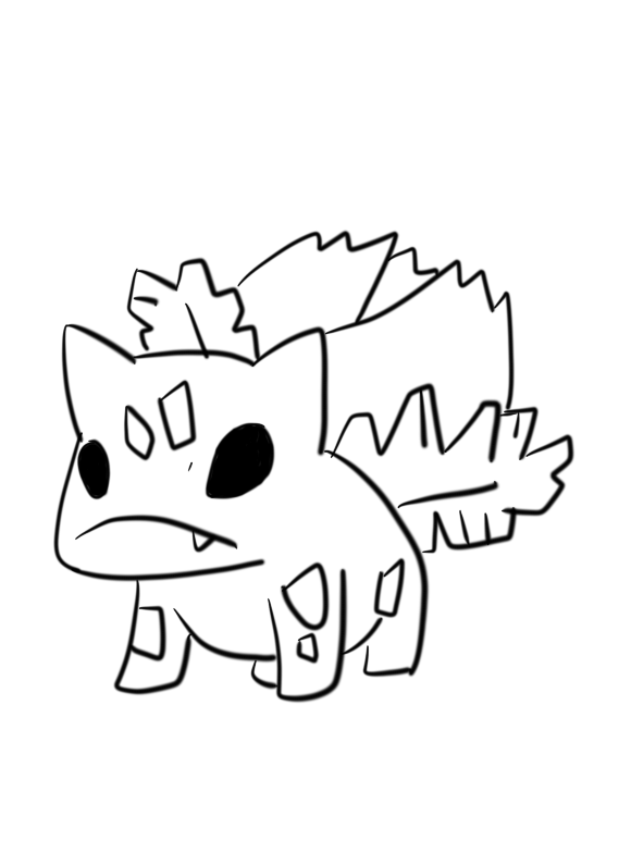 08F_2.png