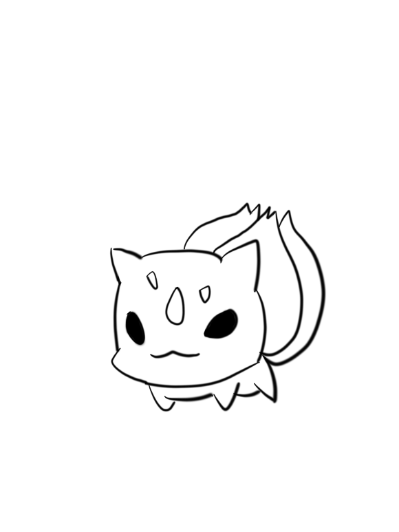 08F.png