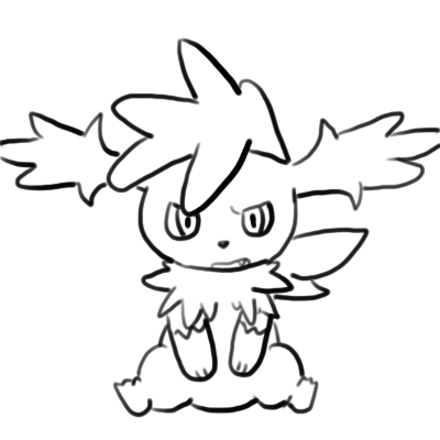 08F_4.png