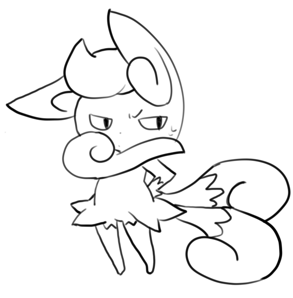08F_5.png