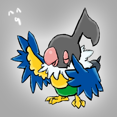 08F_7.png