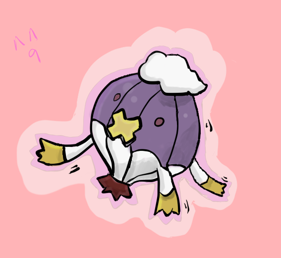 08F_8.png