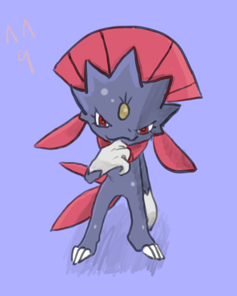 08F_10.png