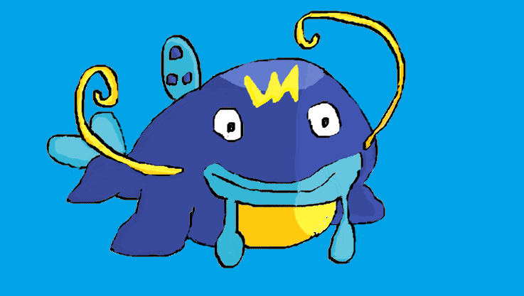 14F_2.png