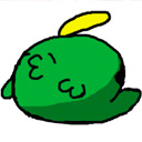 07F_s.jpg