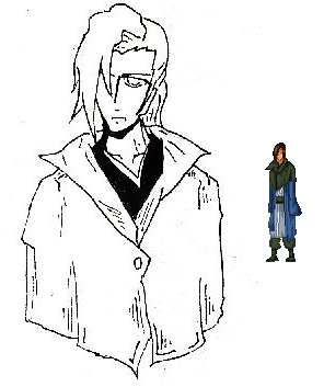 10.png
