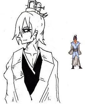 12.png