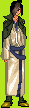 BS01.png