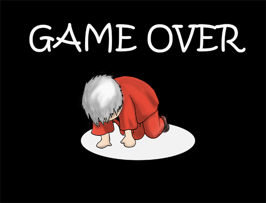 GameOver.png