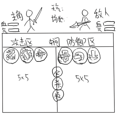 111.png