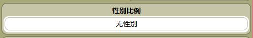 360截图-41069369.jpg